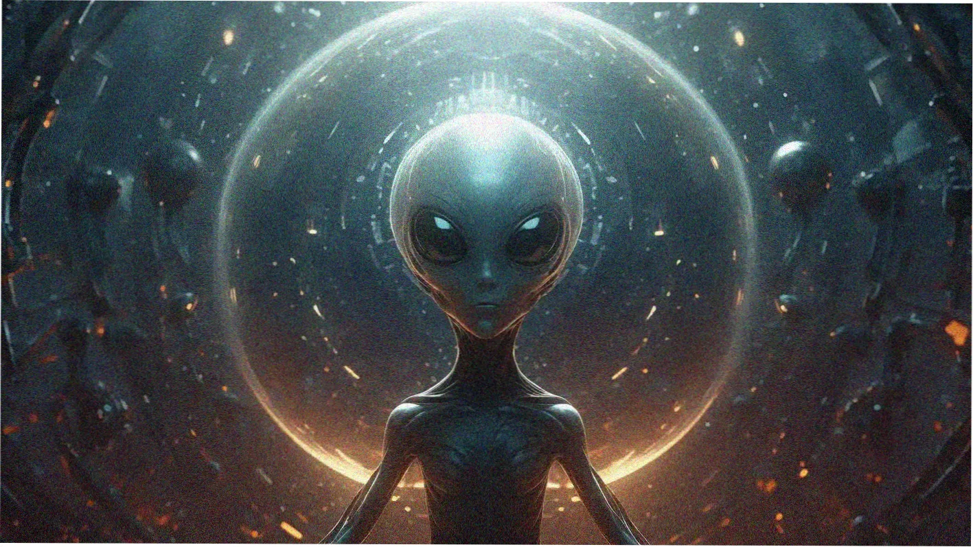 私人影院 私享观影