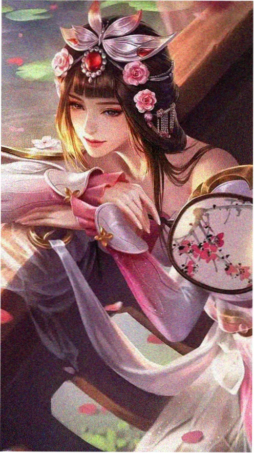 时光音乐会