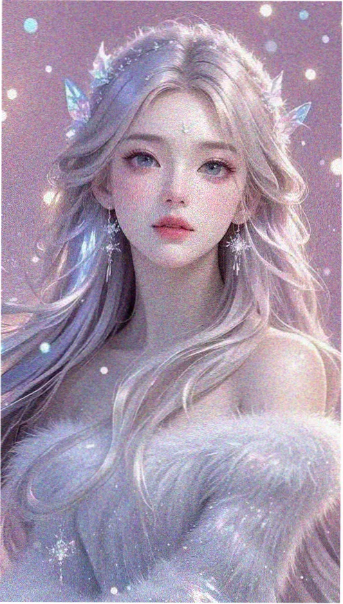 三月的狮子