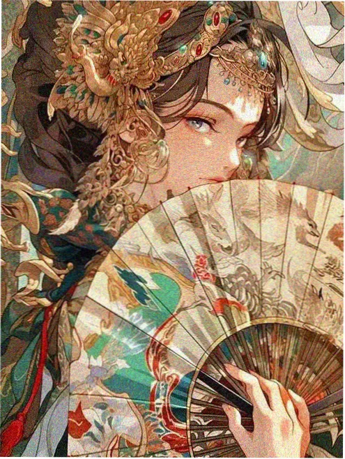 地球脉动